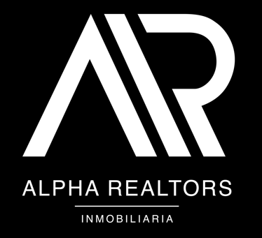 Alpha Realtors Inmobiliaria