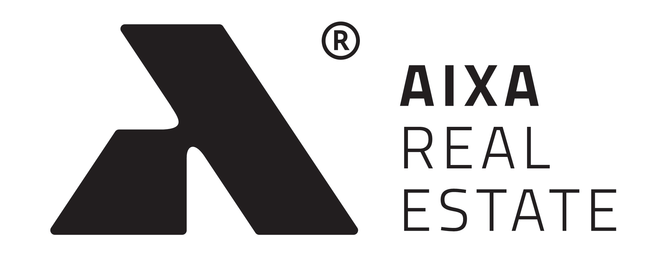 Aixa Real Estate
